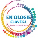 vědecko-odborný časopis Eniologie člověka