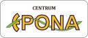 Centrum Epona