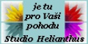 Studio Helianthus