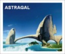 ASTRAGAL